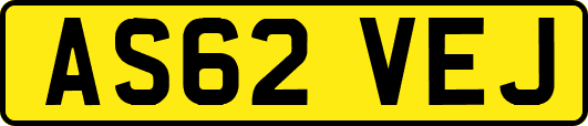 AS62VEJ