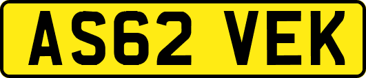AS62VEK