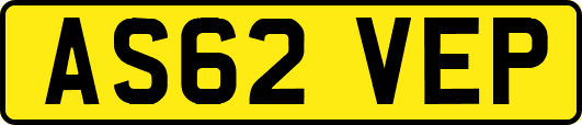 AS62VEP
