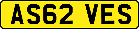 AS62VES