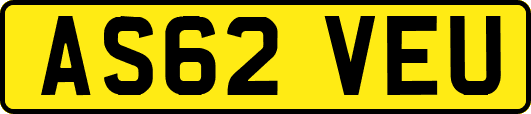 AS62VEU
