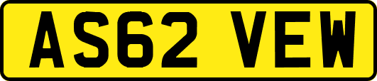 AS62VEW
