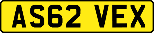 AS62VEX