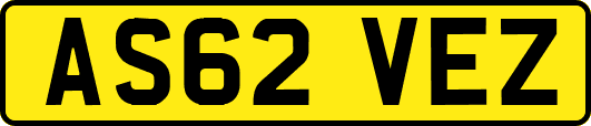 AS62VEZ