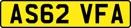 AS62VFA