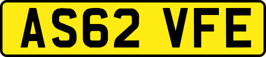 AS62VFE
