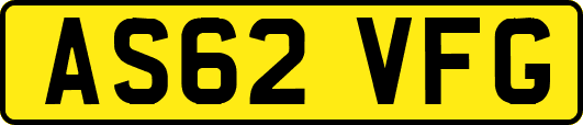 AS62VFG