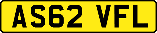 AS62VFL