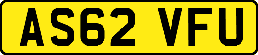 AS62VFU
