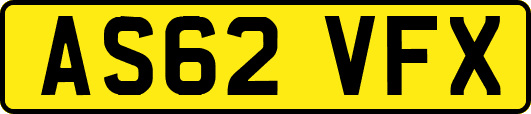 AS62VFX