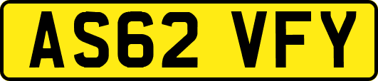 AS62VFY