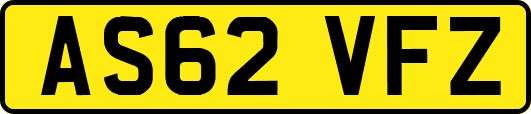 AS62VFZ
