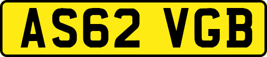 AS62VGB