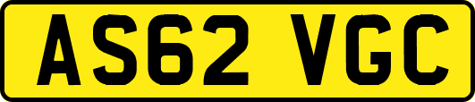 AS62VGC