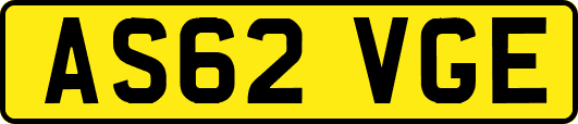 AS62VGE