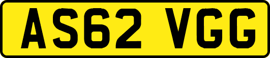 AS62VGG