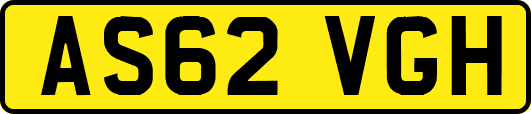 AS62VGH