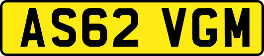 AS62VGM