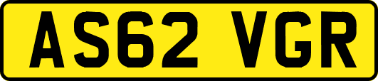 AS62VGR