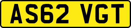 AS62VGT