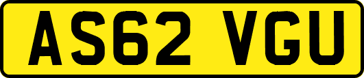 AS62VGU