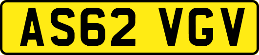 AS62VGV