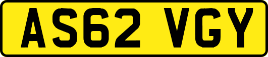 AS62VGY