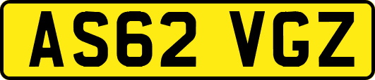 AS62VGZ