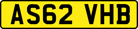 AS62VHB