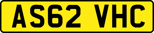 AS62VHC