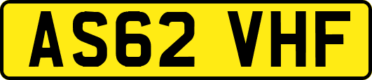 AS62VHF