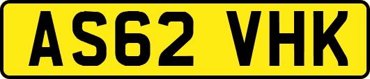 AS62VHK