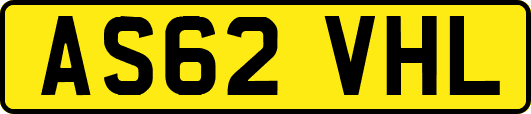 AS62VHL