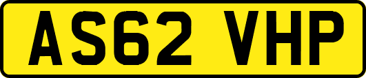 AS62VHP