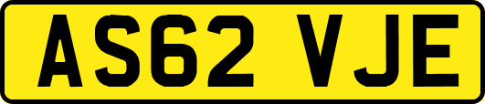 AS62VJE
