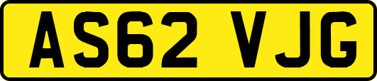 AS62VJG