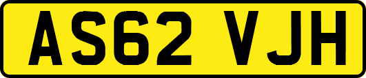 AS62VJH