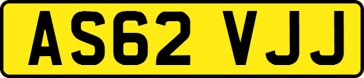 AS62VJJ
