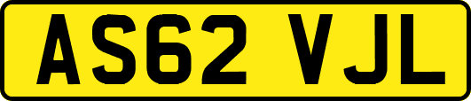 AS62VJL