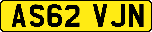 AS62VJN