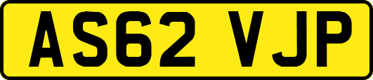 AS62VJP
