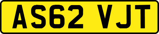 AS62VJT