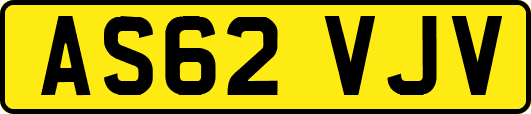 AS62VJV