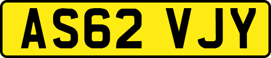 AS62VJY