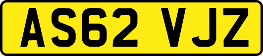 AS62VJZ