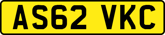 AS62VKC