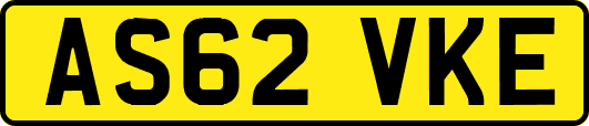 AS62VKE