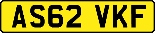 AS62VKF