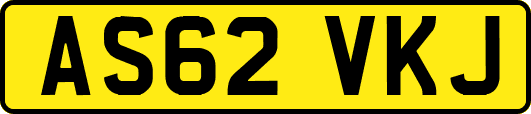 AS62VKJ
