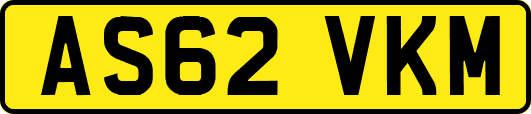AS62VKM